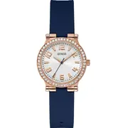 Guess Dress GW0844L3 - Dámské hodinky