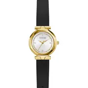 Guess Bejeweled GW0928L2 - Dámské hodinky