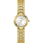 Guess Bejeweled GW0930L2 - Dámské hodinky