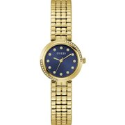 Guess Bejeweled GW0930L4