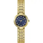 Guess Bejeweled GW0930L4 - Dámské hodinky