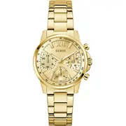 Guess Dress GW0933L2 - Dámské hodinky