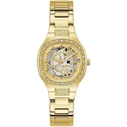 Guess Trend GW0941L2 - Dámské hodinky