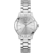 Guess Sport GW0948L6 - Dámské hodinky