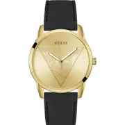 Guess Trend GW0957G2 - Pánské hodinky