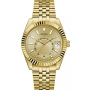 Guess Dress GW0977G2