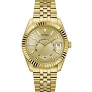 Guess Dress GW0977G2 - Pánské hodinky