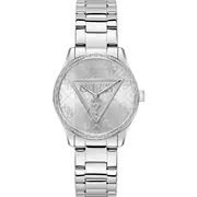 Guess Trend GW0987L1 - Dámské hodinky
