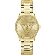 Guess Trend GW0987L2