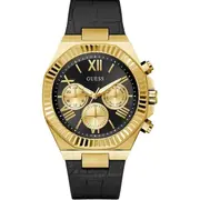 Guess Dress GW0791G3 - Pánské hodinky