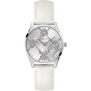 Guess Trend GW0837L1