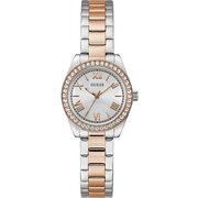 Guess Dress GW0841L3