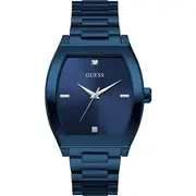 Guess Dress GW0847G2 - Pánské hodinky