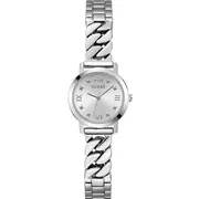 Guess Bejeweled GW0867L1 - Dámské hodinky