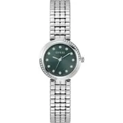 Guess Bejeweled GW0930L1 - Dámské hodinky