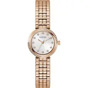 Guess Bejeweled GW0930L3 - Dámské hodinky