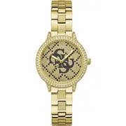 Guess Trend GW0944L2 - Dámské hodinky