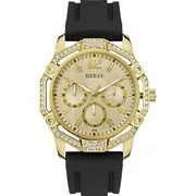 Guess Trend GW0954G2 - Pánské hodinky