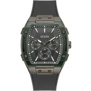 Guess Trend GW0956G3 - Pánské hodinky