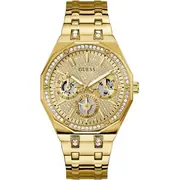 Guess Trend GW0960G2 - Pánské hodinky