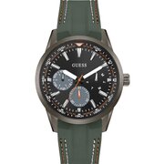 Guess Sport GW0964G3