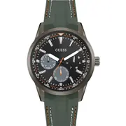 Guess Sport GW0964G3 - Pánské hodinky