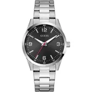 Guess Sport GW0965G1 - Pánské hodinky