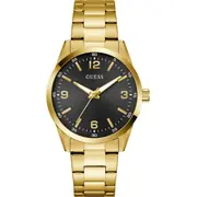 Guess Sport GW0965G2 - Pánské hodinky