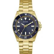 Guess Sport GW0968G2 - Pánské hodinky