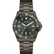 Guess Sport GW0968G3