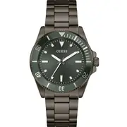 Guess Sport GW0968G3 - Pánské hodinky