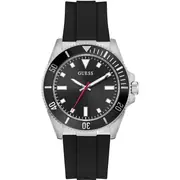 Guess Sport GW0969G1 - Pánské hodinky