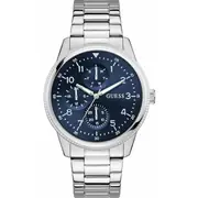 Guess Sport GW0970G1 - Pánské hodinky