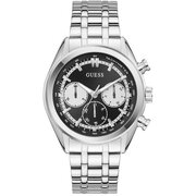 Guess Dress GW0971G1