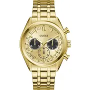 Guess Dress GW0971G2 - Pánské hodinky