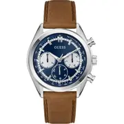 Guess Dress GW0972G1 - Pánské hodinky