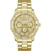 Guess Trend GW0990G2 - Pánské hodinky