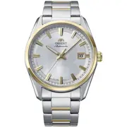 Orient Contemporary RA-AC0R01S30B - Pánské hodinky