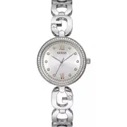 Guess Empower GW0693L1 - Dámské hodinky