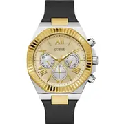 Guess Dress GW0791G1 - Pánské hodinky