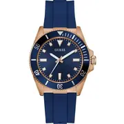 Guess Sport GW0969G3 - Pánské hodinky