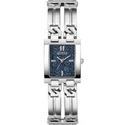 Guess Mod ID GW0807L1