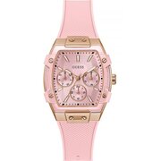 Guess Trend GW0032L7
