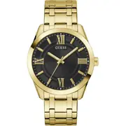 Guess Elliot GW0893G4 - Pánské hodinky
