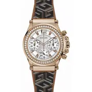 Guess GW0621L5 - Dámské hodinky