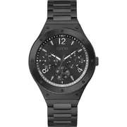Guess Connoisseur GW0454G3 - Pánské hodinky