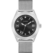 Guess Melody GW0495G1 - Pánské hodinky