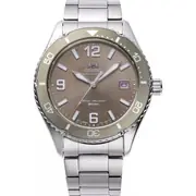 Orient Sport RA-WJ0004Y10B - Pánské hodinky