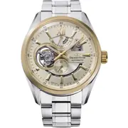 Orient Contemporary RE-AV0124G00B - Pánské hodinky