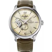 Orient Contemporary RE-AV0B10G00B - Pánské hodinky